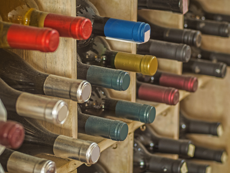 Packaging to Recycling: The Cardboard Disposal Journey