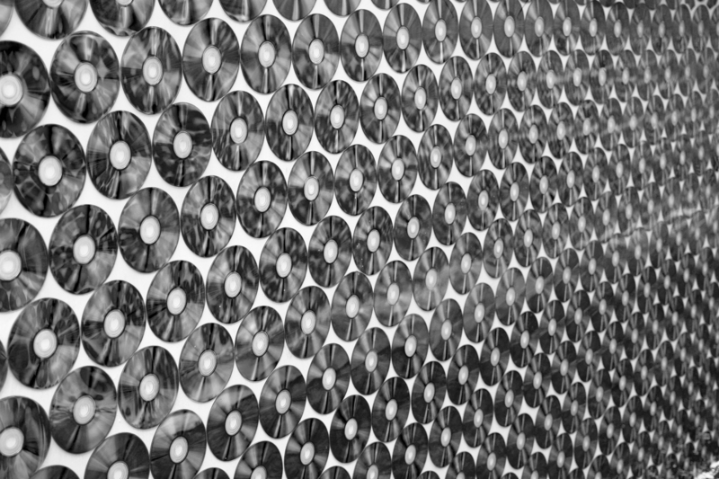 Rubbish removal waste disposal